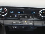 2023 ELANTRA Thumbnail 31