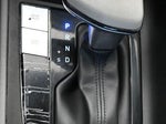 2023 ELANTRA Thumbnail 33