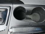 2023 ELANTRA Thumbnail 34