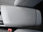 2023 ELANTRA Thumbnail 35
