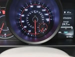 2023 ELANTRA Thumbnail 36