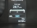 2023 ELANTRA Thumbnail 37