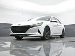 2023 ELANTRA Thumbnail 38