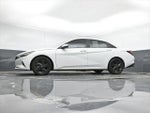 2023 ELANTRA Thumbnail 39