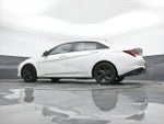 2023 ELANTRA Thumbnail 40