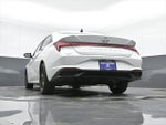 2023 ELANTRA Thumbnail 41