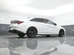 2023 ELANTRA Thumbnail 42