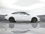 2023 ELANTRA Thumbnail 43