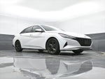 2023 ELANTRA Thumbnail 44