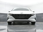 2023 ELANTRA Thumbnail 45