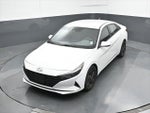 2023 ELANTRA Thumbnail 46