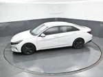 2023 ELANTRA Thumbnail 47