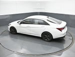 2023 ELANTRA Thumbnail 48