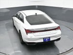 2023 ELANTRA Thumbnail 49