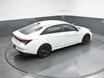 2023 ELANTRA Thumbnail 50