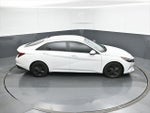 2023 ELANTRA Thumbnail 51