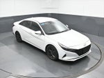 2023 ELANTRA Thumbnail 52