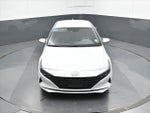 2023 ELANTRA Thumbnail 53