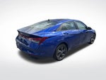 2023 Elantra Thumbnail 5