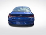 2023 Elantra Thumbnail 7