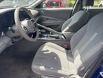 2023 Elantra Thumbnail 9