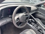 2023 Elantra Thumbnail 11