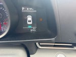 2023 Elantra Thumbnail 13