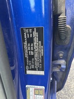 2023 Elantra Thumbnail 14