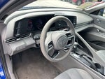 2023 Elantra Thumbnail 15