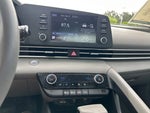 2023 Elantra Thumbnail 24