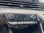 2023 Elantra Thumbnail 29