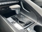 2023 Elantra Thumbnail 30