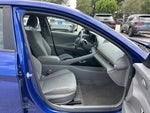 2023 Elantra Thumbnail 34