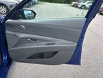 2023 Elantra Thumbnail 35