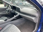 2023 Elantra Thumbnail 36