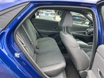 2023 Elantra Thumbnail 38