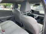 2023 Elantra Thumbnail 40