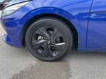 2023 Elantra Thumbnail 43