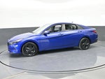 2023 Elantra Thumbnail 2