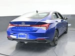 2023 Elantra Thumbnail 5