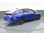 2023 Elantra Thumbnail 6