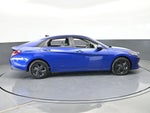 2023 Elantra Thumbnail 7