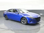 2023 Elantra Thumbnail 8