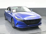 2023 Elantra Thumbnail 9