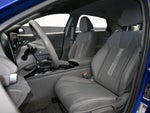 2023 Elantra Thumbnail 10