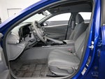 2023 Elantra Thumbnail 11