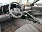 2023 Elantra Thumbnail 12