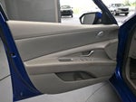 2023 Elantra Thumbnail 15