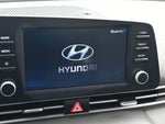2023 Elantra Thumbnail 21