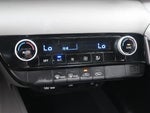 2023 Elantra Thumbnail 23